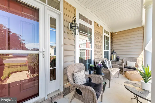 $639,000 | 17747 Whaling Court, Lewes, DE 19958