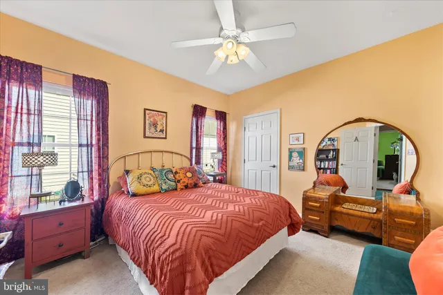 $639,000 | 17747 Whaling Court, Lewes, DE 19958