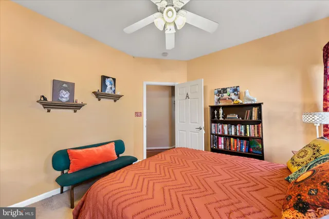 $639,000 | 17747 Whaling Court, Lewes, DE 19958