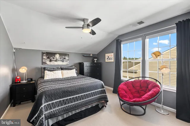 $639,000 | 17747 Whaling Court, Lewes, DE 19958