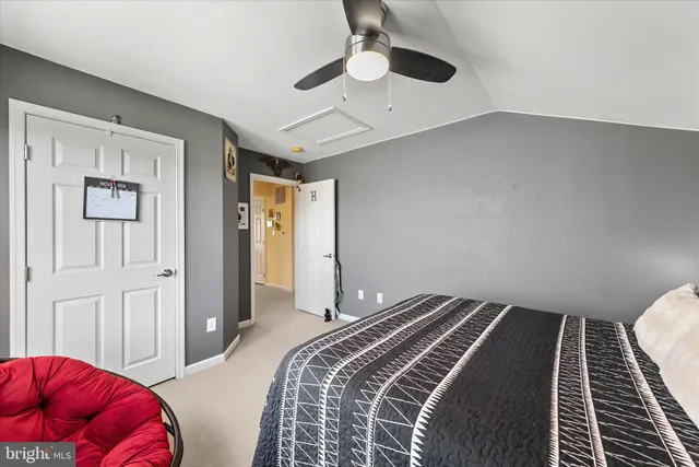 $639,000 | 17747 Whaling Court, Lewes, DE 19958