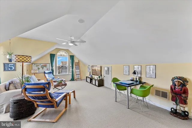 $639,000 | 17747 Whaling Court, Lewes, DE 19958