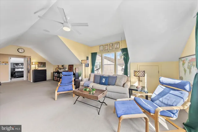 $639,000 | 17747 Whaling Court, Lewes, DE 19958