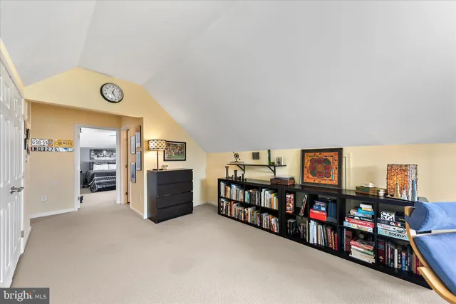 $639,000 | 17747 Whaling Court, Lewes, DE 19958