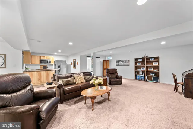 $639,000 | 17747 Whaling Court, Lewes, DE 19958