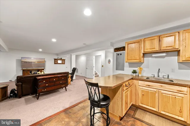 $639,000 | 17747 Whaling Court, Lewes, DE 19958