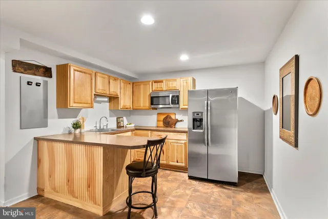 $639,000 | 17747 Whaling Court, Lewes, DE 19958