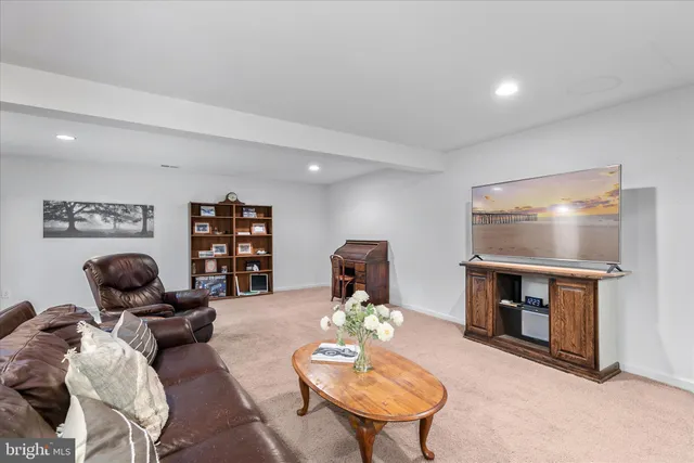 $639,000 | 17747 Whaling Court, Lewes, DE 19958