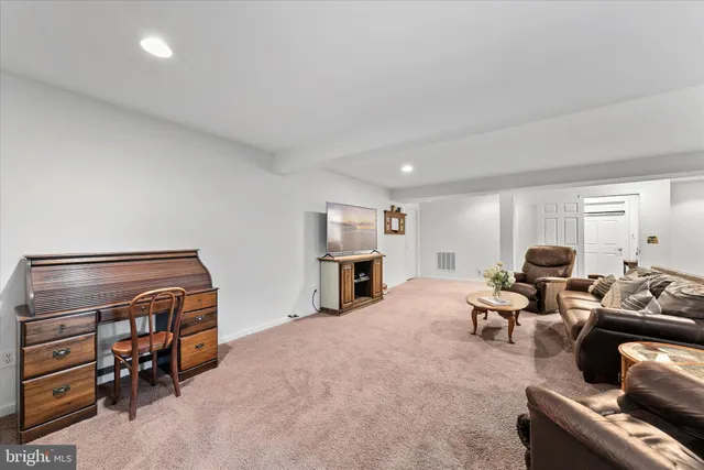 $639,000 | 17747 Whaling Court, Lewes, DE 19958