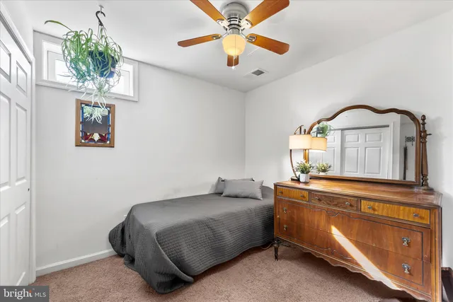 $639,000 | 17747 Whaling Court, Lewes, DE 19958