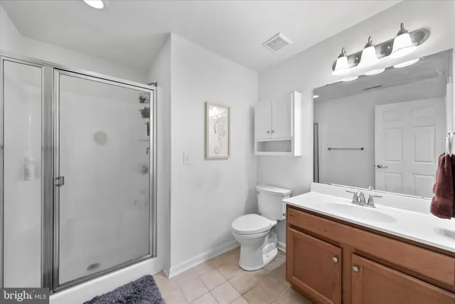 $639,000 | 17747 Whaling Court, Lewes, DE 19958