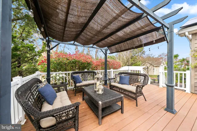 $639,000 | 17747 Whaling Court, Lewes, DE 19958