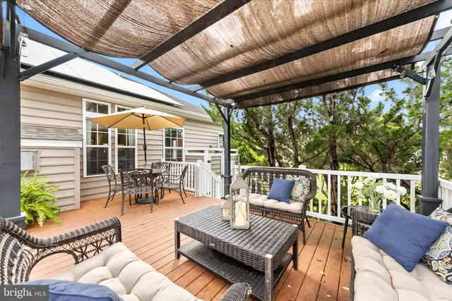 $639,000 | 17747 Whaling Court, Lewes, DE 19958