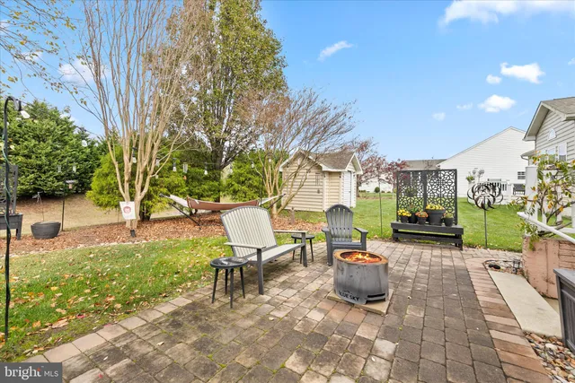 $639,000 | 17747 Whaling Court, Lewes, DE 19958