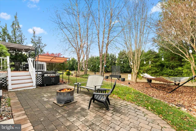 $639,000 | 17747 Whaling Court, Lewes, DE 19958