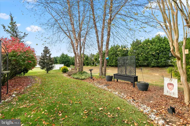 $639,000 | 17747 Whaling Court, Lewes, DE 19958