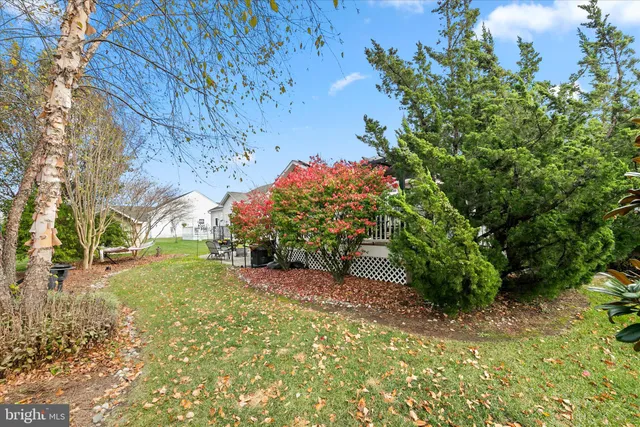 $639,000 | 17747 Whaling Court, Lewes, DE 19958