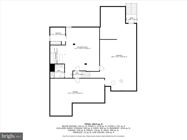 $639,000 | 17747 Whaling Court, Lewes, DE 19958