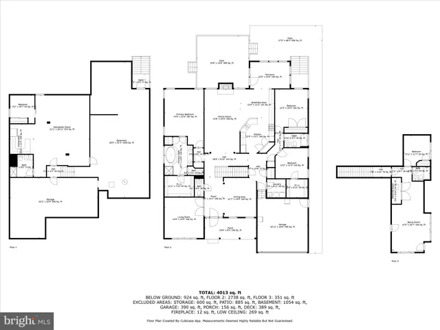 $639,000 | 17747 Whaling Court, Lewes, DE 19958