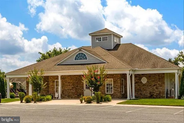 $639,000 | 17747 Whaling Court, Lewes, DE 19958