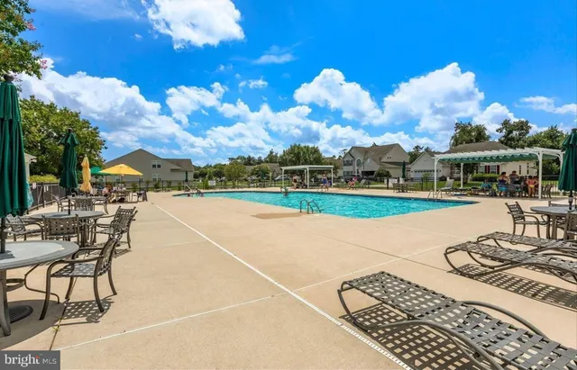 $639,000 | 17747 Whaling Court, Lewes, DE 19958