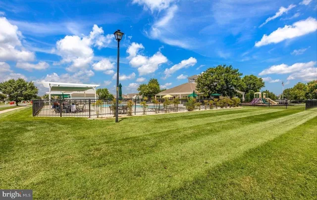 $639,000 | 17747 Whaling Court, Lewes, DE 19958