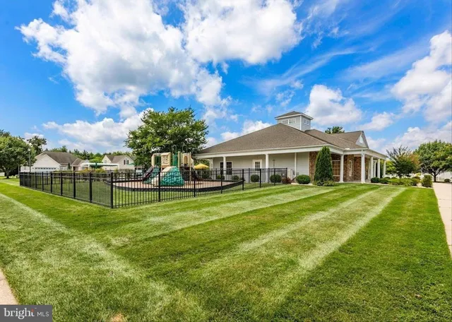 $639,000 | 17747 Whaling Court, Lewes, DE 19958