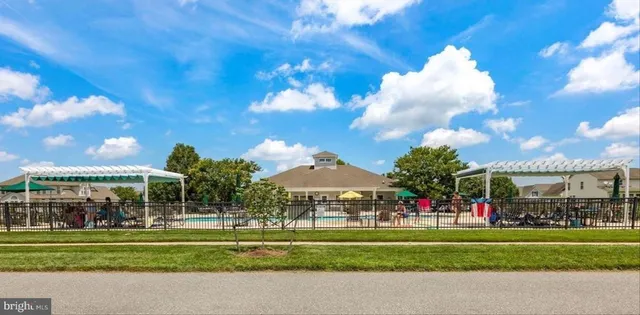 $639,000 | 17747 Whaling Court, Lewes, DE 19958