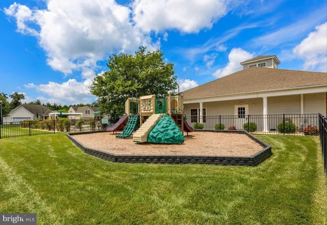 $639,000 | 17747 Whaling Court, Lewes, DE 19958