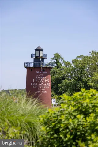 $639,000 | 17747 Whaling Court, Lewes, DE 19958