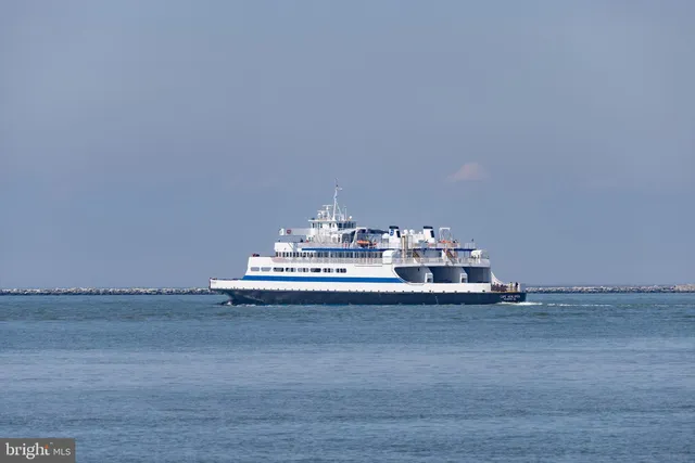 $639,000 | 17747 Whaling Court, Lewes, DE 19958