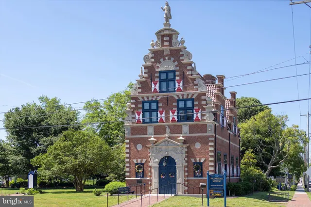 $639,000 | 17747 Whaling Court, Lewes, DE 19958