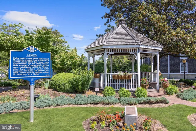 $639,000 | 17747 Whaling Court, Lewes, DE 19958