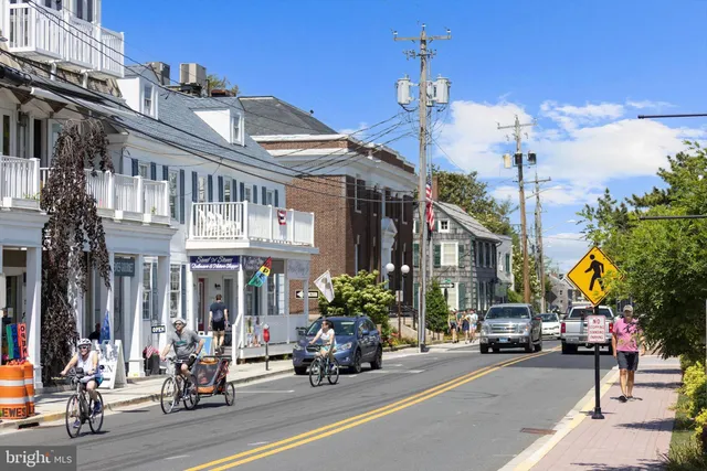 $639,000 | 17747 Whaling Court, Lewes, DE 19958