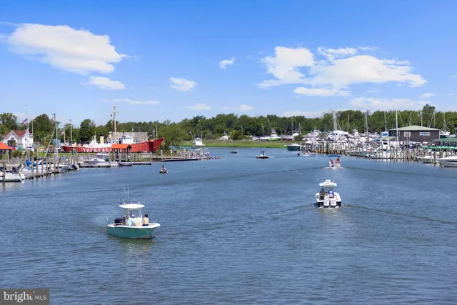 $639,000 | 17747 Whaling Court, Lewes, DE 19958