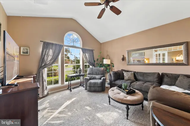 $639,000 | 17747 Whaling Court, Lewes, DE 19958