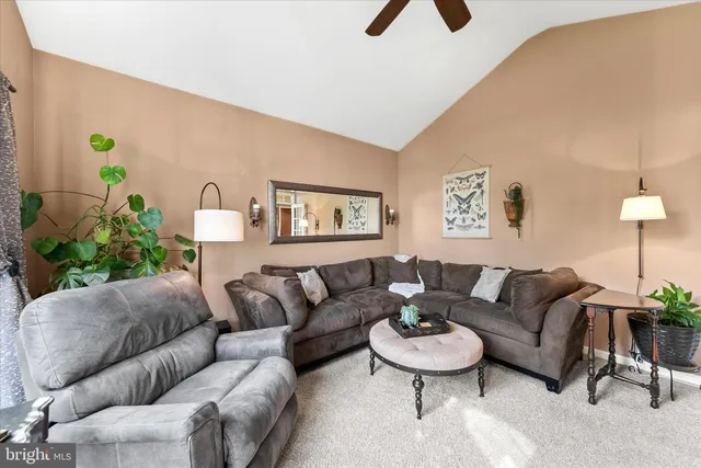 $639,000 | 17747 Whaling Court, Lewes, DE 19958