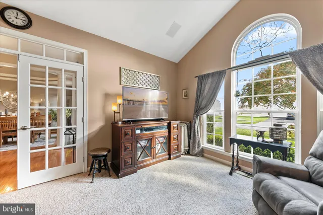 $639,000 | 17747 Whaling Court, Lewes, DE 19958