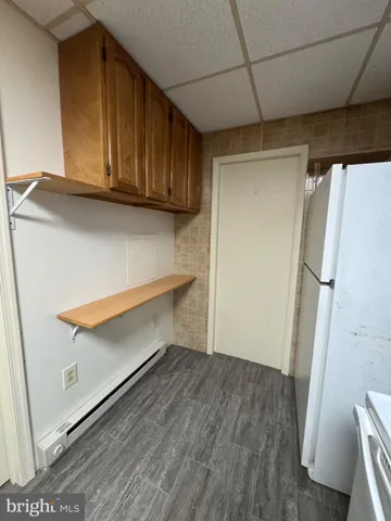 $750 | 215 Arch Street, Unit A, Cumberland, MD 21502
