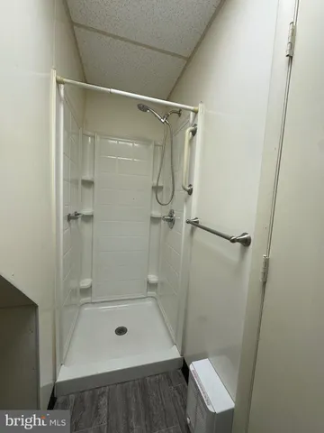 $750 | 215 Arch Street, Unit A, Cumberland, MD 21502