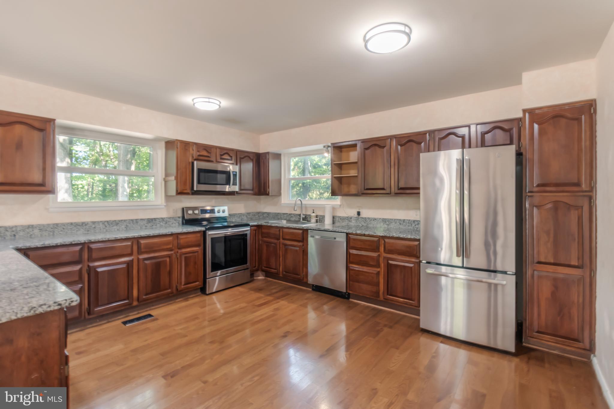 14113 Harrisville Road Mount Airy, MD 21771 - Photo 11 of 67