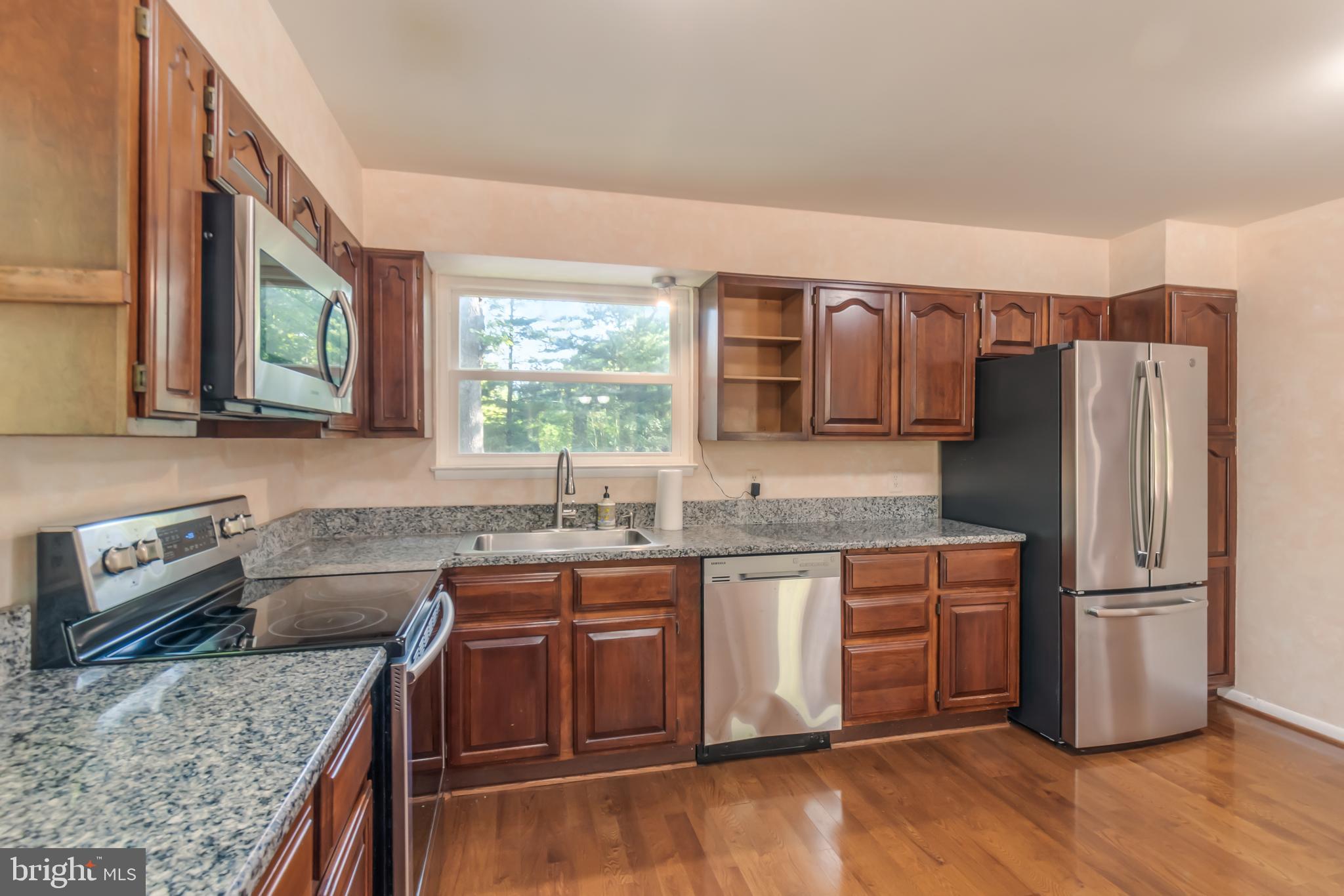 14113 Harrisville Road Mount Airy, MD 21771 - Photo 12 of 67