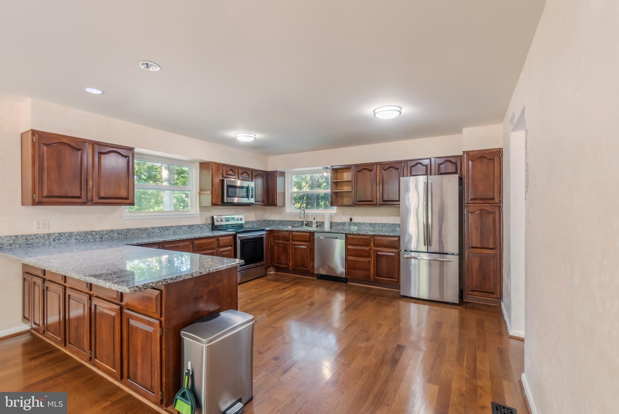 14113 Harrisville Road Mount Airy, MD 21771 - Photo 13 of 67