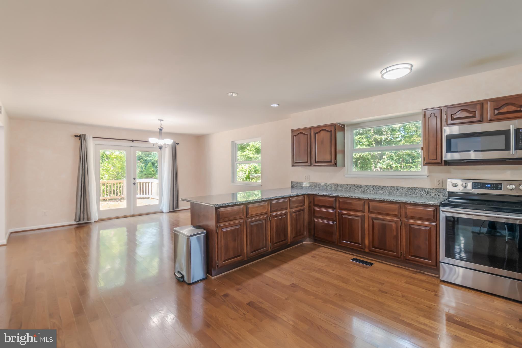 14113 Harrisville Road Mount Airy, MD 21771 - Photo 14 of 67