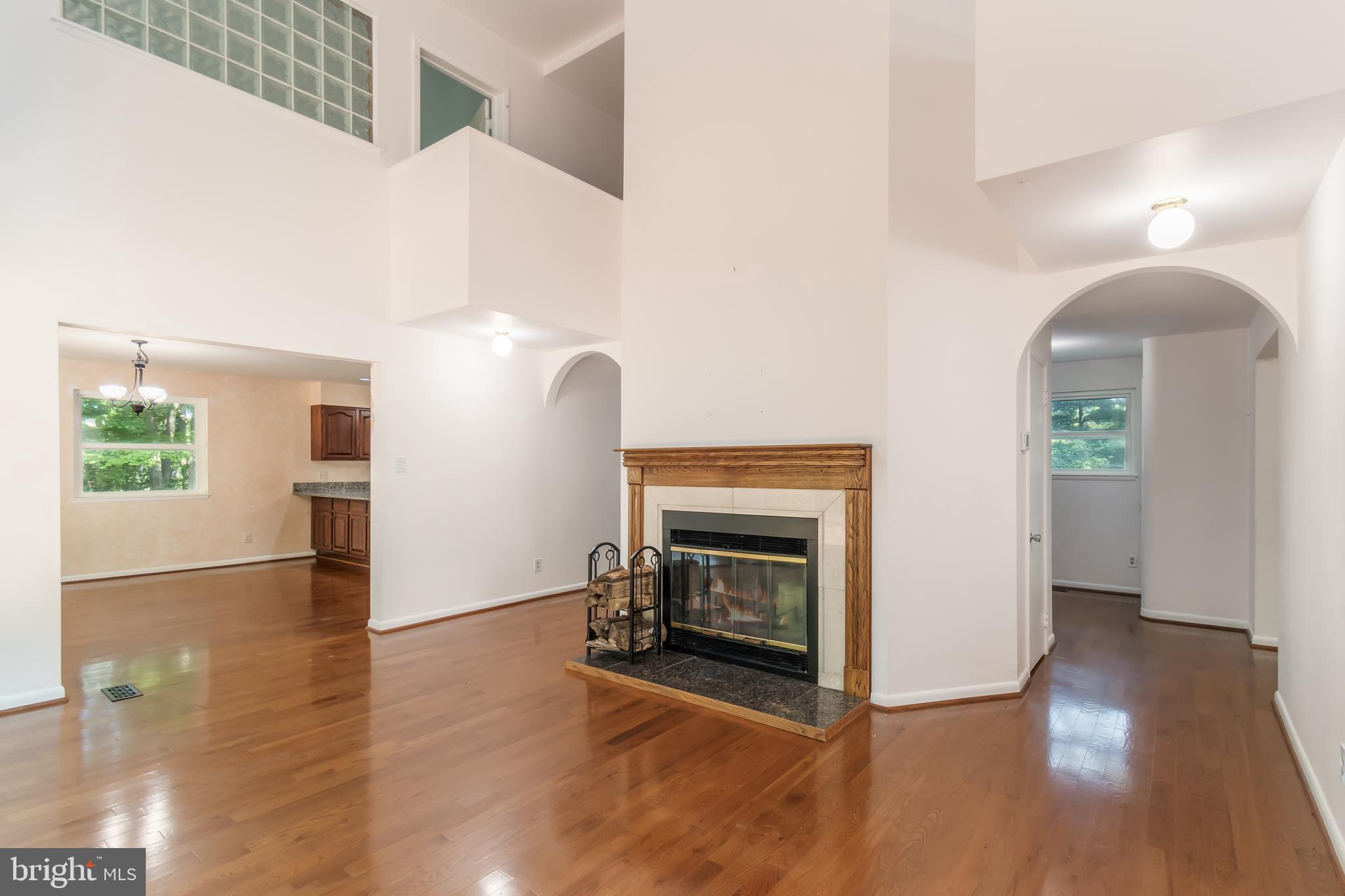 14113 Harrisville Road Mount Airy, MD 21771 - Photo 15 of 67