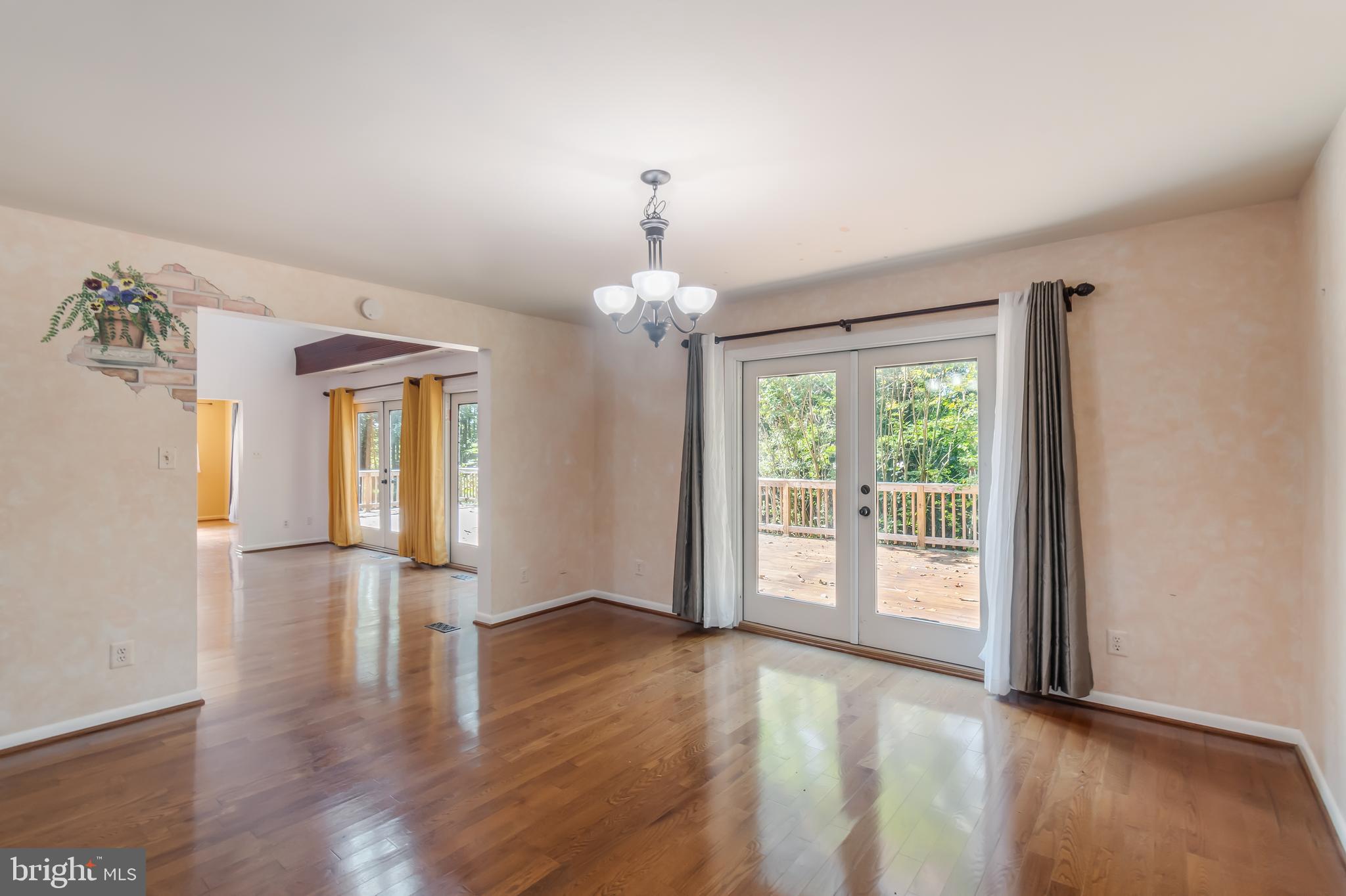 14113 Harrisville Road Mount Airy, MD 21771 - Photo 16 of 67