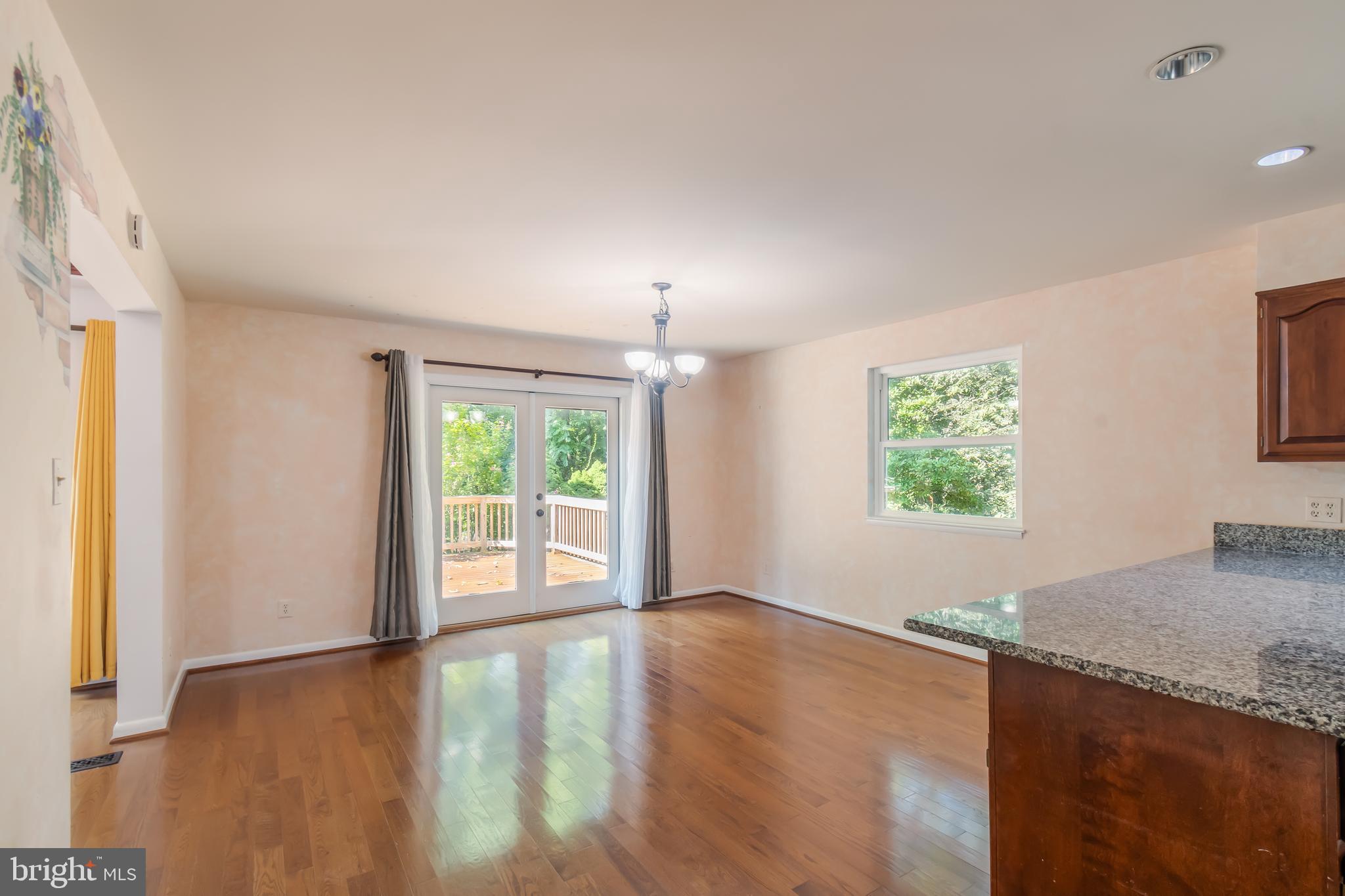 14113 Harrisville Road Mount Airy, MD 21771 - Photo 17 of 67