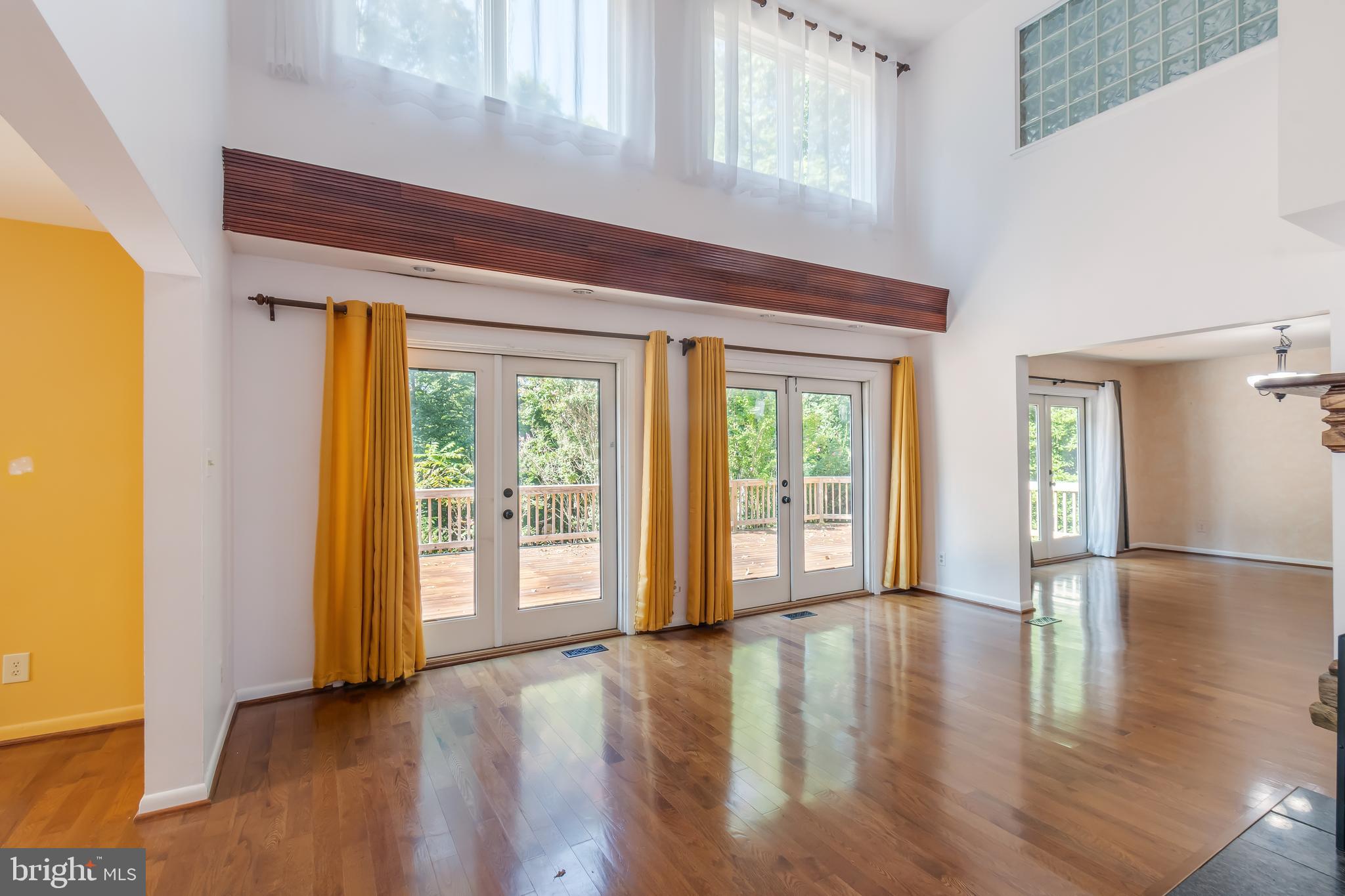 14113 Harrisville Road Mount Airy, MD 21771 - Photo 18 of 67