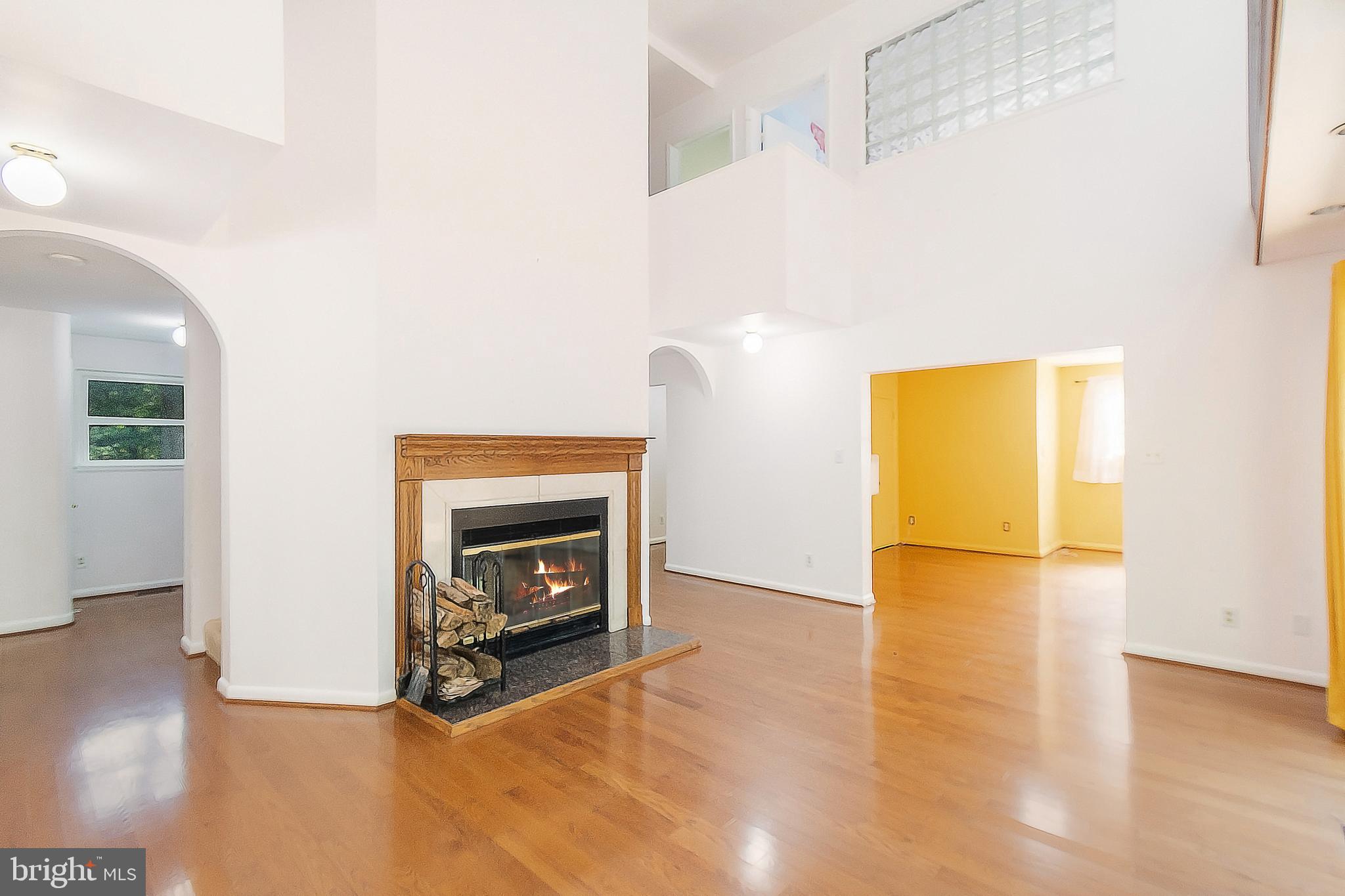 14113 Harrisville Road Mount Airy, MD 21771 - Photo 19 of 67