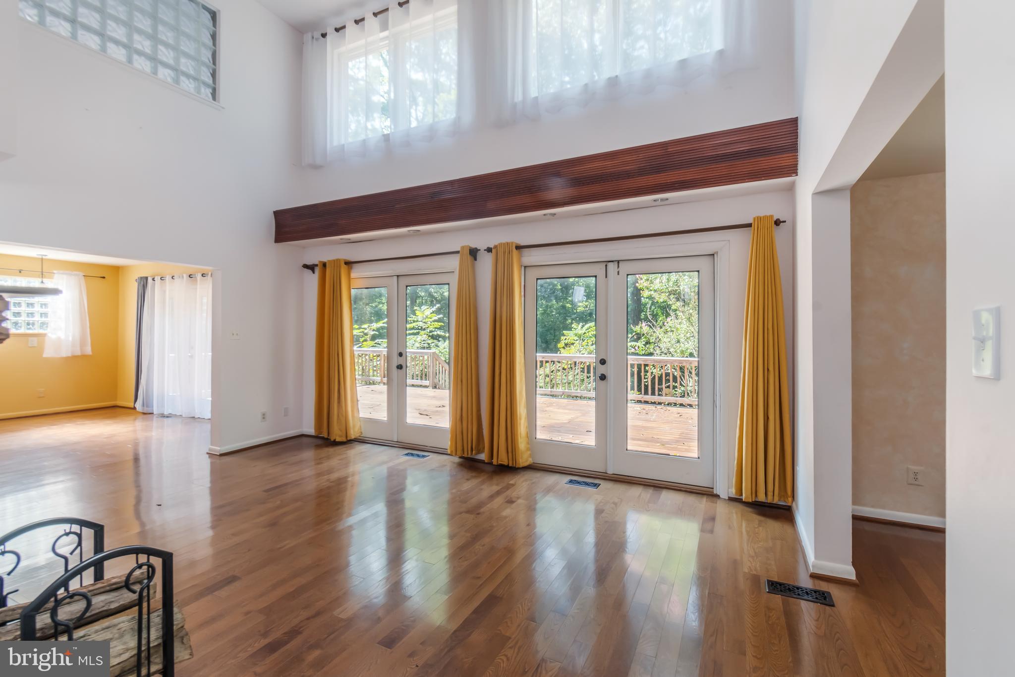 14113 Harrisville Road Mount Airy, MD 21771 - Photo 20 of 67